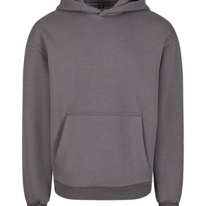 Fluffy Hoody, miniatyr 7